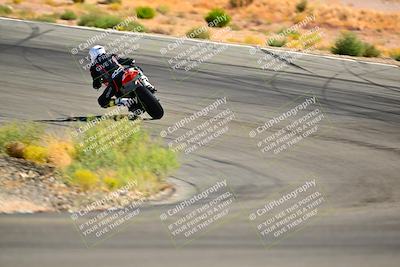 media/Oct-04-2025-Classic Track Days (Sat) [[b9f2049d9d]]/Group 3/Turn 5/109NCZ9/